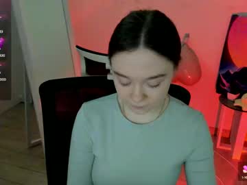 girl Sex Cam Older Woman with _margoqueen_