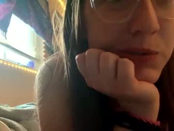 girl
        kandirapper11 cam image #23611