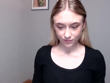 girl
        marin_na cam image #74544