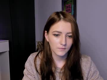 couple Sex Cam Older Woman with catherine_kitty
