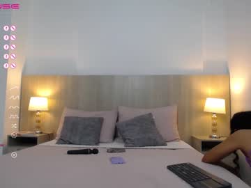 girl
        skinny_isabela cam image #97778