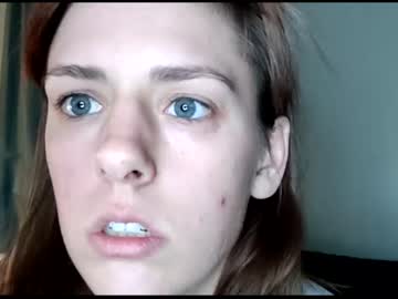 girl
        luvrgorl100 cam image #68513