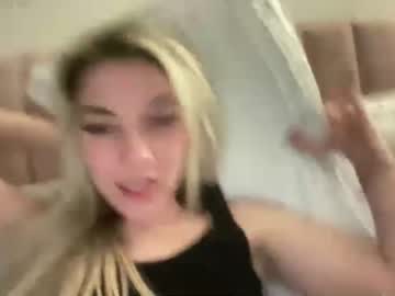 girl Sex Cam Older Woman with bee_my_passion