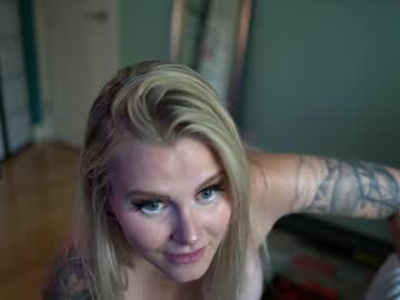 girl
        _shycutie cam image #108836