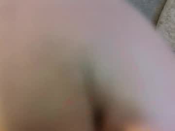 couple Sex Cam Older Woman with gettingpleasure