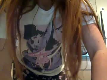 couple
        lightskinbbc97 cam image #233114