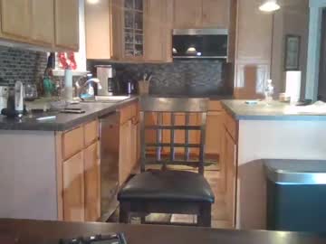 couple
        agsw2020 cam image #51020