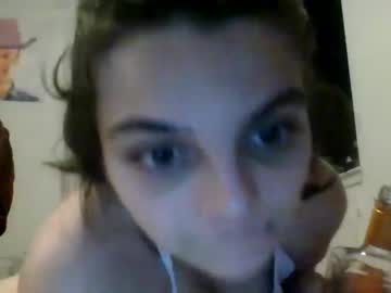 couple Sex Cam Older Woman with girllypopss14