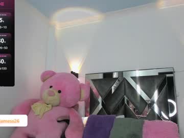 girl
        emma_jamess cam image #199314