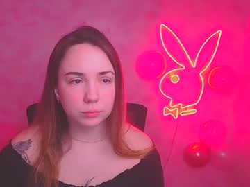 girl
        elma__ cam image #236070