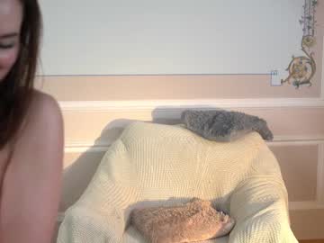 girl
        yves_sex_laurent cam image #119077