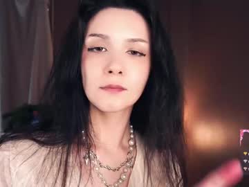 couple Sex Cam Older Woman with bonniecoomer