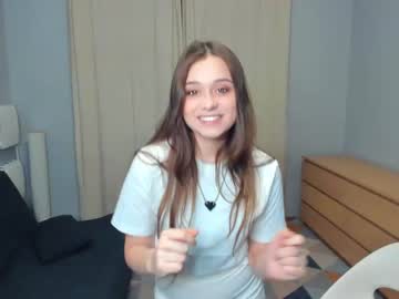 girl
        apriijones cam image #67669