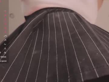 girl Sex Cam Older Woman with bingh_