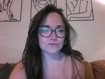girl
        britznayy cam image #213985