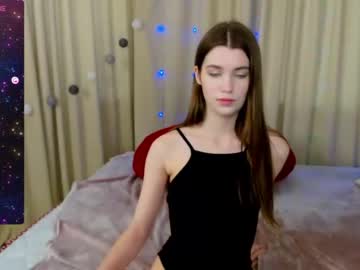 girl
        lookonmypassion cam image #169005