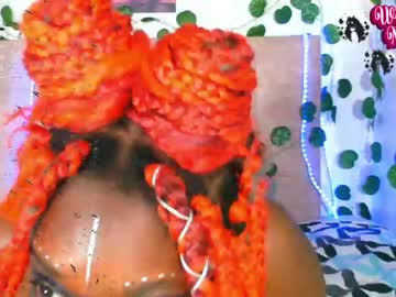girl
        amyrojas cam image #123516