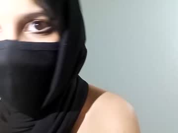 girl
        muslim_ranya69 cam image #166682