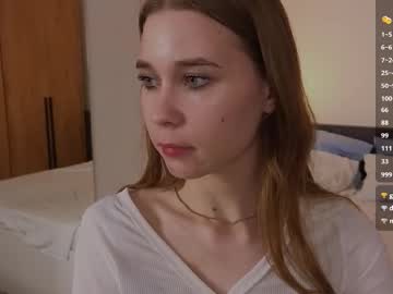 girl Sex Cam Older Woman with vitterrick