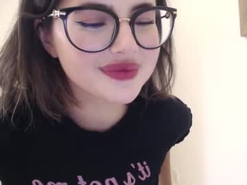 girl
        playnofuckinggames cam image #4377