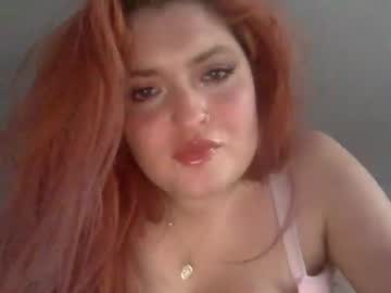 girl Sex Cam Older Woman with jigglypuffs99