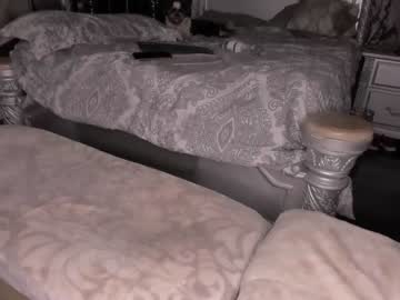 couple
        lilahxxxaxel cam image #39741