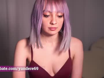 girl
        yandere69 cam image #22484