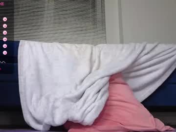 girl
        shibarbiedoll cam image #194092