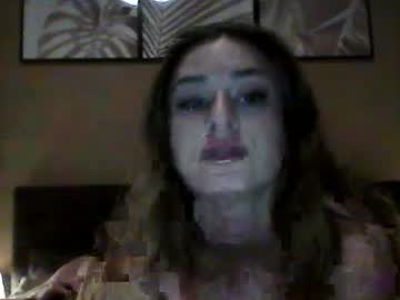 couple Sex Cam Older Woman with msangelica
