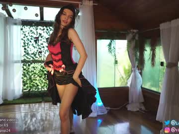 girl
        loollypop24 cam image #149