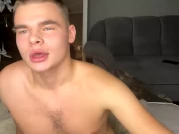 couple Sex Cam Older Woman with dominus5