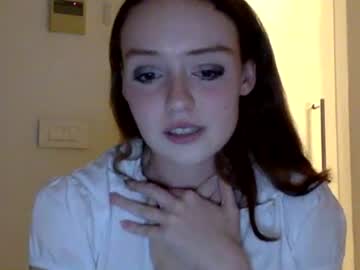 girl Sex Cam Older Woman with evangeline999