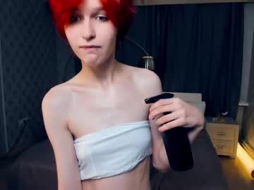 girl
        iney_lucky_ cam image #195274