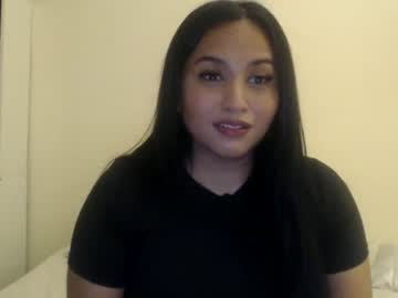 girl
        iamplutonianlust cam image #33926