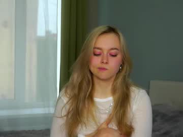 girl Sex Cam Older Woman with odelynbrower