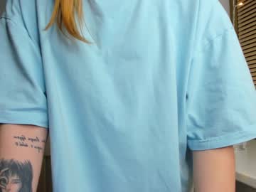 girl
        vulpiones cam image #123793