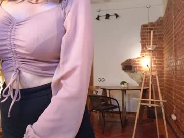 girl
        artdimension cam image #151095