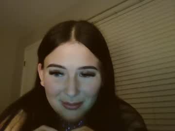 girl Sex Cam Older Woman with secretlyfrancesca