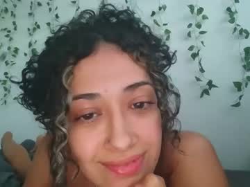girl
        texastati cam image #111319