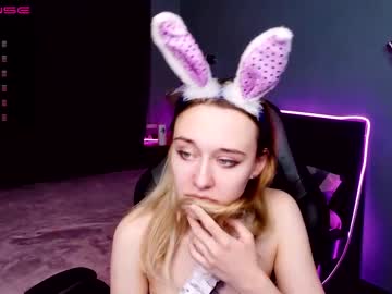 girl
        crazy__squirt cam image #48630