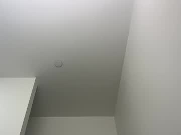 girl Sex Cam Older Woman with emabluee2