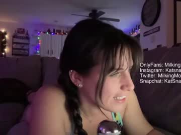 girl
        milkingmommy cam image #39649