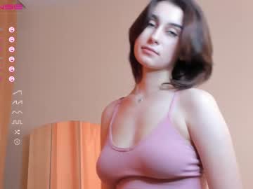 girl
        dryniana cam image #106896