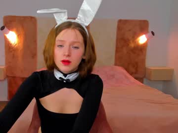 girl
        toxl cam image #4786