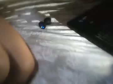 couple
        porncat69 cam image #105097