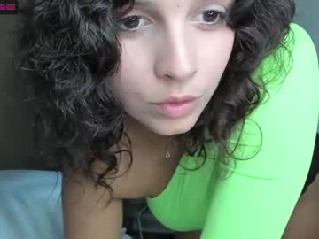 girl
        lilbeccaxo cam image #9618
