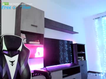 girl
        xxxhoneyxx cam image #13797