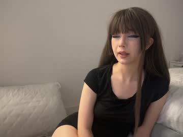 girl Sex Cam Older Woman with dreamywings