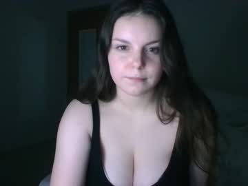 girl
        collegegirlcalie cam image #56629