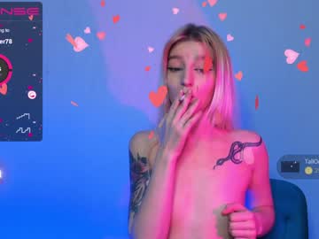 girl
        flame_and_ice cam image #15748